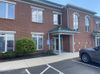 6900 Houston Rd Ste 28 photo